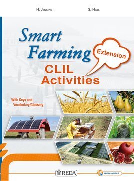 Large gels23i 3418 cover.360