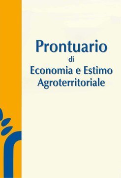 Large gels23i 3469 cover.360