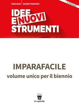 Large gels23i 3156 cover.360