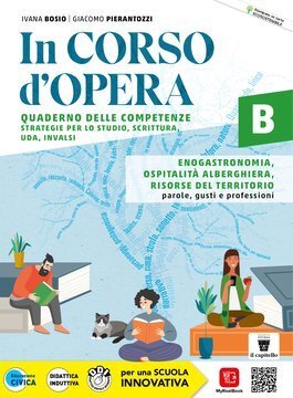 Large gels23i 3146 cover.360