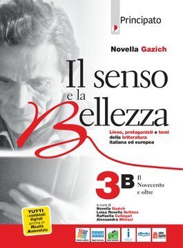 Large pri19c 107 cover.360