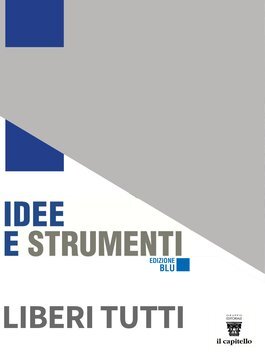 Large gels23i 3189 cover.360