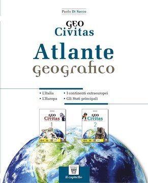 Large gels23i 3115 cover.360