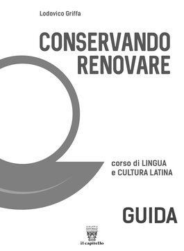 Large gels23i 3229 cover.360