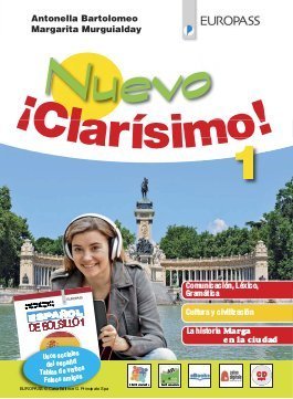 Large pri19c 026 bz2 cover.360