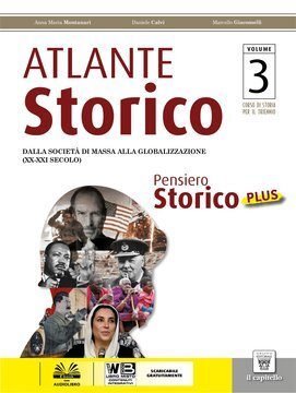 Large gels23i 3325 cover.360