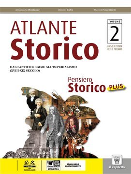 Large gels23i 3323 cover.360