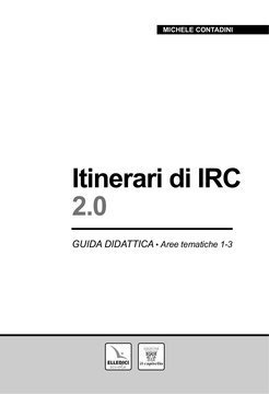 Large gels23i 3300 cover.360