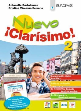 Large pri19c 027 bz2 cover.360