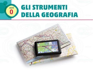 Large gels23i 2572 cover.360