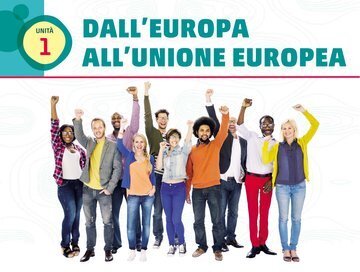 Large gels23i 2563 cover.360