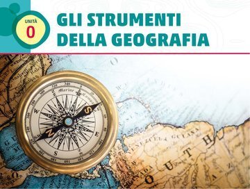 Large gels23i 2554 cover.360