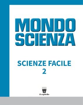 Large gels23i 2895 cover.360