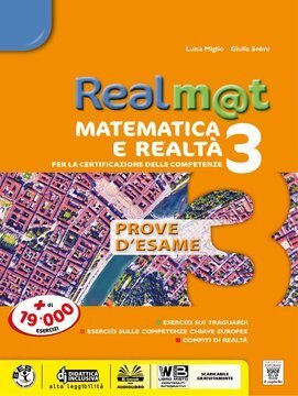 Large gels23i 2808 cover.360