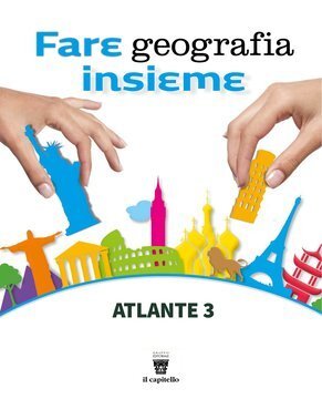 Large gels23i 2616 cover.360