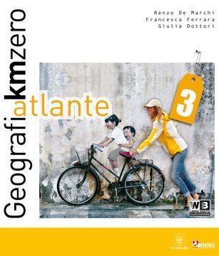 Large gels23i 2626 cover.360