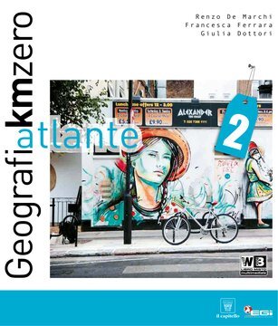 Large gels23i 2624 cover.360