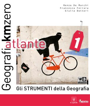 Large gels23i 2622 cover.360