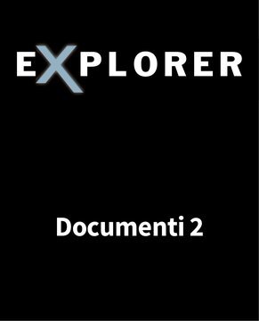 Large gels23i 2929 cover.360