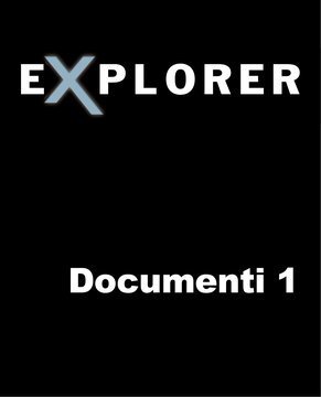 Large gels23i 2926 cover.360