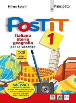 Large pri19c 084 cover.360