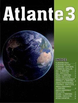 Large gels23i 2658 cover.360