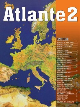 Large gels23i 2655 cover.360