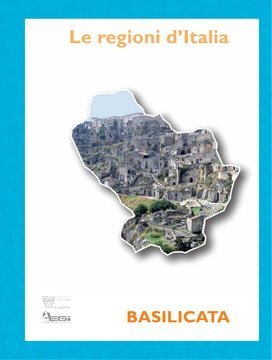 Large gels23i 2644 cover.360