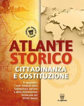 Large gels23i 2952 cover.360