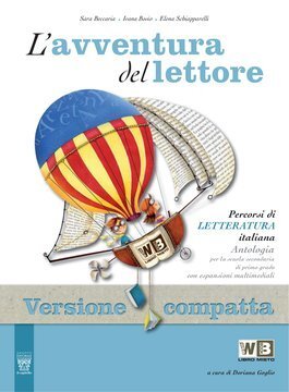 Large gels23i 2911 cover.360