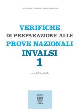 Large gels23i 2909 cover.360