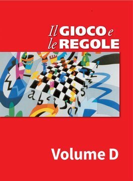 Large gels23i 2790 cover.360