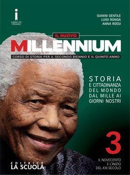 Large gels23i 0038 bz1 cover.360