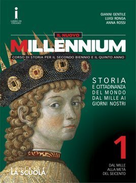 Large gels23i 0053 bz4 cover.360