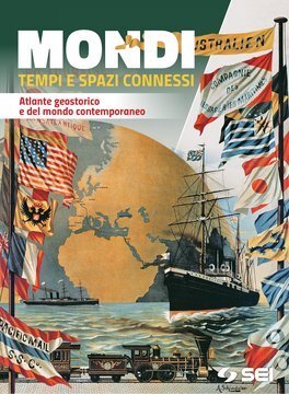 Large gels23i 3495 cover.360