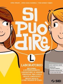 Large gels23i 2418 cover.360