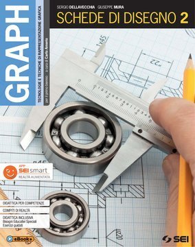 Large gels23i 1007 cover.360