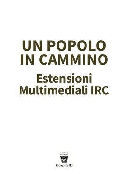 Large gels23i 2938 cover.360