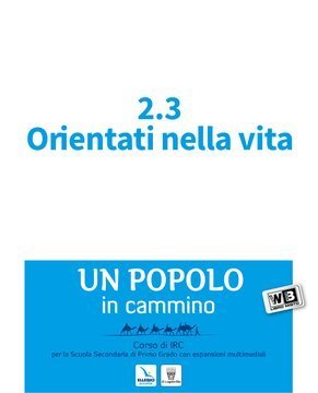 Large gels23i 2871 cover.360