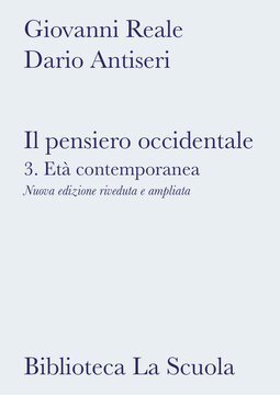 Large gels23i 0403 bz1 cover.360