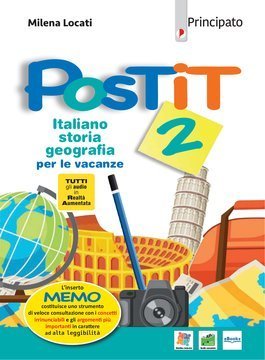 Large pri19c 085 cover.360