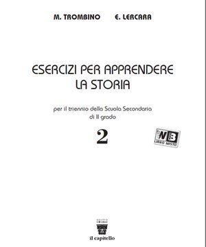 Large gels23i 3384 cover.360