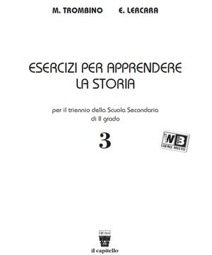 Large gels23i 3386 cover.360