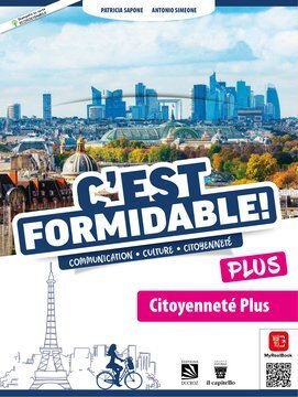 Large gels23i 3073 cover.360