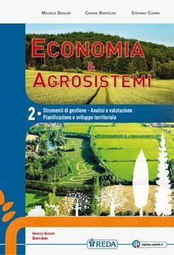 Large gels23i 3458 cover.360