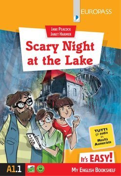 Large pri19c 086 cover.360