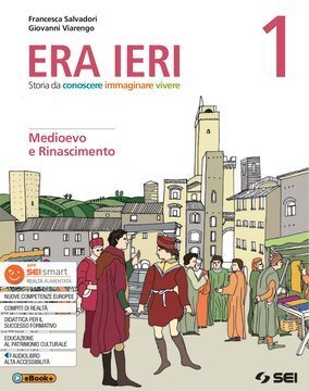 Large gels23i 1281 cover.360