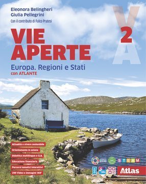 Large atl24c 004 cover.360