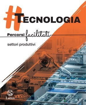 Large lat24c 007 1 cover.360