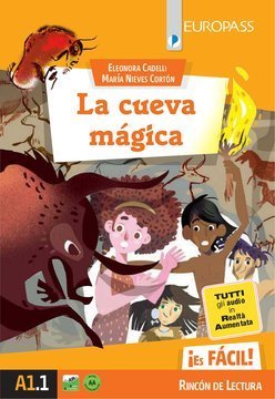 Large pri19c 088 cover.360